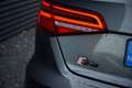 Audi A3 2.0 TFSI S3 quattro Pro Line Plus Aut / Pano / 20' Gris - thumbnail 37