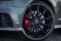 Audi A3 2.0 TFSI S3 quattro Pro Line Plus Aut / Pano / 20' Gris - thumbnail 23