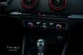 Audi A3 2.0 TFSI S3 quattro Pro Line Plus Aut / Pano / 20' Gris - thumbnail 41