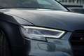 Audi A3 2.0 TFSI S3 quattro Pro Line Plus Aut / Pano / 20' Gris - thumbnail 10