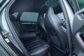 Audi A3 2.0 TFSI S3 quattro Pro Line Plus Aut / Pano / 20' Gris - thumbnail 8