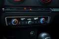 Audi A3 2.0 TFSI S3 quattro Pro Line Plus Aut / Pano / 20' Gris - thumbnail 19