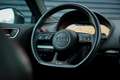 Audi A3 2.0 TFSI S3 quattro Pro Line Plus Aut / Pano / 20' Gris - thumbnail 40