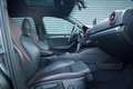 Audi A3 2.0 TFSI S3 quattro Pro Line Plus Aut / Pano / 20' Gris - thumbnail 34