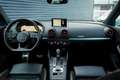 Audi A3 2.0 TFSI S3 quattro Pro Line Plus Aut / Pano / 20' Gris - thumbnail 7