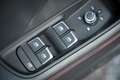 Audi A3 2.0 TFSI S3 quattro Pro Line Plus Aut / Pano / 20' Gris - thumbnail 15