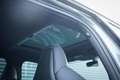 Audi A3 2.0 TFSI S3 quattro Pro Line Plus Aut / Pano / 20' Gris - thumbnail 31