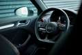Audi A3 2.0 TFSI S3 quattro Pro Line Plus Aut / Pano / 20' Gris - thumbnail 32