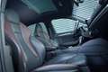 Audi A3 2.0 TFSI S3 quattro Pro Line Plus Aut / Pano / 20' Gris - thumbnail 18