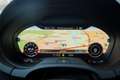 Audi A3 2.0 TFSI S3 quattro Pro Line Plus Aut / Pano / 20' Gris - thumbnail 5