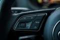 Audi A3 2.0 TFSI S3 quattro Pro Line Plus Aut / Pano / 20' Gris - thumbnail 45