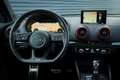 Audi A3 2.0 TFSI S3 quattro Pro Line Plus Aut / Pano / 20' Gris - thumbnail 39