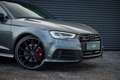 Audi A3 2.0 TFSI S3 quattro Pro Line Plus Aut / Pano / 20' Gris - thumbnail 28