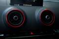 Audi A3 2.0 TFSI S3 quattro Pro Line Plus Aut / Pano / 20' Gris - thumbnail 49