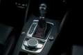 Audi A3 2.0 TFSI S3 quattro Pro Line Plus Aut / Pano / 20' Gris - thumbnail 16