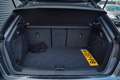 Audi A3 2.0 TFSI S3 quattro Pro Line Plus Aut / Pano / 20' Gris - thumbnail 9