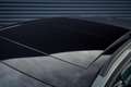 Audi A3 2.0 TFSI S3 quattro Pro Line Plus Aut / Pano / 20' Gris - thumbnail 25