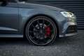 Audi A3 2.0 TFSI S3 quattro Pro Line Plus Aut / Pano / 20' Gris - thumbnail 11