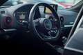 Audi A3 2.0 TFSI S3 quattro Pro Line Plus Aut / Pano / 20' Gris - thumbnail 6