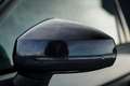 Audi A3 2.0 TFSI S3 quattro Pro Line Plus Aut / Pano / 20' Gris - thumbnail 24