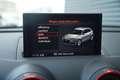 Audi A3 2.0 TFSI S3 quattro Pro Line Plus Aut / Pano / 20' Gris - thumbnail 48