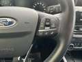 Ford Kuga 1.5 EcoBlue 120 CV 2WD Connect - 2020 Blanco - thumbnail 11