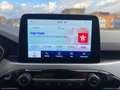 Ford Kuga 1.5 EcoBlue 120 CV 2WD Connect - 2020 Blanco - thumbnail 21