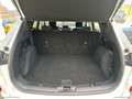 Ford Kuga 1.5 EcoBlue 120 CV 2WD Connect - 2020 Blanco - thumbnail 26