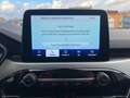 Ford Kuga 1.5 EcoBlue 120 CV 2WD Connect - 2020 Blanco - thumbnail 20