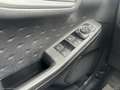 Ford Kuga 1.5 EcoBlue 120 CV 2WD Connect - 2020 Blanco - thumbnail 13