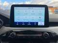 Ford Kuga 1.5 EcoBlue 120 CV 2WD Connect - 2020 Bianco - thumbnail 18