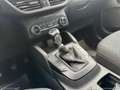 Ford Kuga 1.5 EcoBlue 120 CV 2WD Connect - 2020 Blanco - thumbnail 14