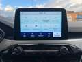 Ford Kuga 1.5 EcoBlue 120 CV 2WD Connect - 2020 Blanco - thumbnail 16
