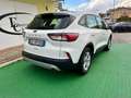 Ford Kuga 1.5 EcoBlue 120 CV 2WD Connect - 2020 Blanco - thumbnail 6