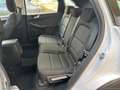 Ford Kuga 1.5 EcoBlue 120 CV 2WD Connect - 2020 Blanco - thumbnail 24