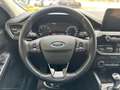 Ford Kuga 1.5 EcoBlue 120 CV 2WD Connect - 2020 Blanco - thumbnail 9