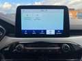 Ford Kuga 1.5 EcoBlue 120 CV 2WD Connect - 2020 Blanco - thumbnail 17