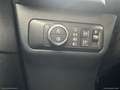 Ford Kuga 1.5 EcoBlue 120 CV 2WD Connect - 2020 Blanco - thumbnail 12