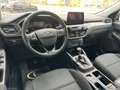 Ford Kuga 1.5 EcoBlue 120 CV 2WD Connect - 2020 Blanco - thumbnail 8