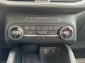 Ford Kuga 1.5 EcoBlue 120 CV 2WD Connect - 2020 Blanco - thumbnail 15