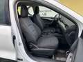Ford Kuga 1.5 EcoBlue 120 CV 2WD Connect - 2020 Bianco - thumbnail 23