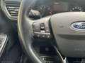 Ford Kuga 1.5 EcoBlue 120 CV 2WD Connect - 2020 Blanco - thumbnail 10