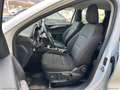 Ford Kuga 1.5 EcoBlue 120 CV 2WD Connect - 2020 Bianco - thumbnail 22