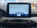Ford Kuga 1.5 EcoBlue 120 CV 2WD Connect - 2020 Blanco - thumbnail 19