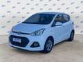 Hyundai i10 1.0 Classic Bianco - thumbnail 1