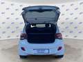 Hyundai i10 1.0 Classic Bianco - thumbnail 13