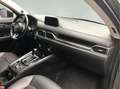 Mazda CX-5 CX-5 2.2 SKYACTIV-D 4WD *Marchand ou export* Grijs - thumbnail 15