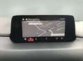 Mazda CX-5 CX-5 2.2 SKYACTIV-D 4WD *Marchand ou export* Grijs - thumbnail 12