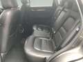 Mazda CX-5 CX-5 2.2 SKYACTIV-D 4WD *Marchand ou export* Grijs - thumbnail 29