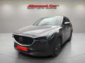 Mazda CX-5 CX-5 2.2 SKYACTIV-D 4WD *Marchand ou export* Grijs - thumbnail 1